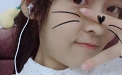 女人越说疼男生越往里寨视频